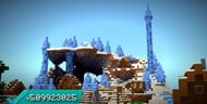 Image via Minecraft & Chill/YouTube